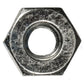 A-904-535-AI 1-1/4" CTSK BLT/LCK NUT (