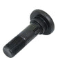 A-90612BH-AI SHREDDER BOLT