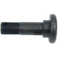 A-90612BH-AI SHREDDER BOLT