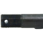 A-90612BH-AI SHREDDER BOLT