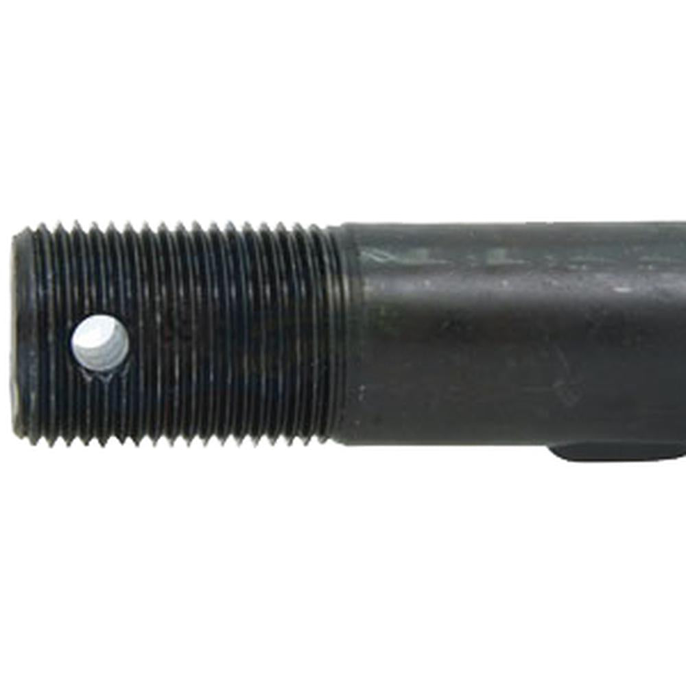 A-90612BH-AI SHREDDER BOLT