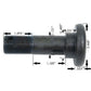 A-90612BH-AI SHREDDER BOLT