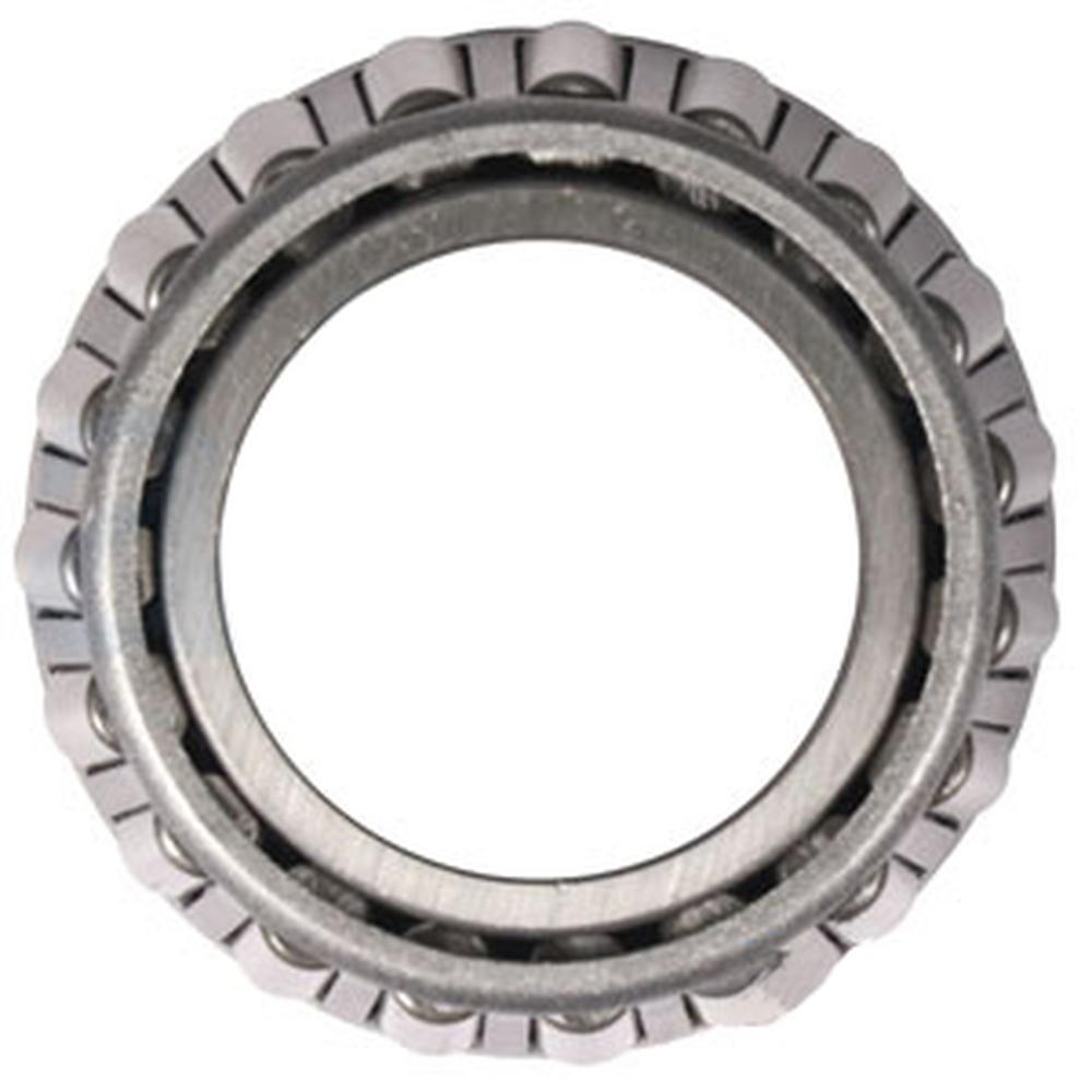 A-9083-AI Bearing