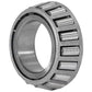 A-9091-AI Bearing (LM48548)