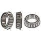 A-9091-AI Bearing (LM48548)