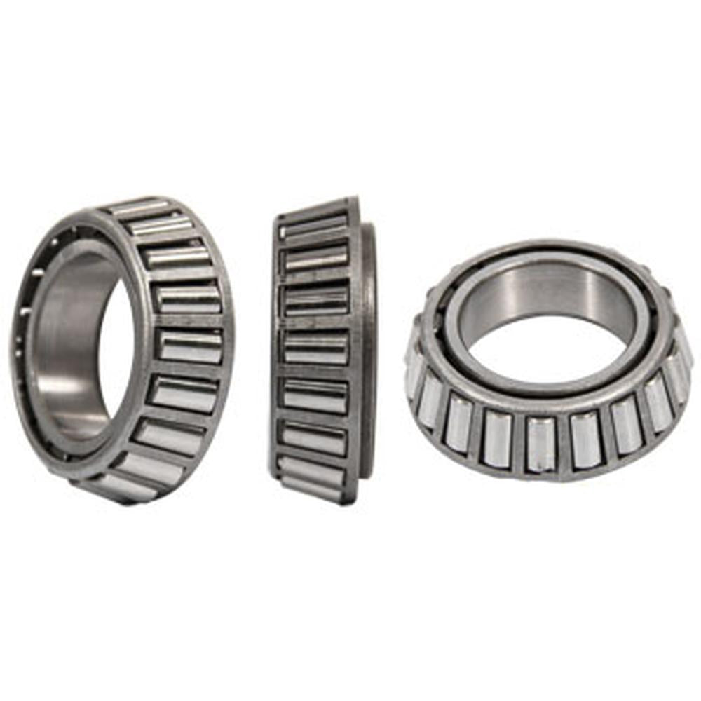 A-9091-AI Bearing (LM48548)