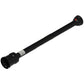 A-912-1448-AI Plastic Guard