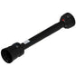 A-912-3558-AI Plastic Guard
