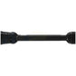 A-912-3558-AI Plastic Guard
