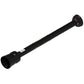 A-912-3579-AI Plastic Guard