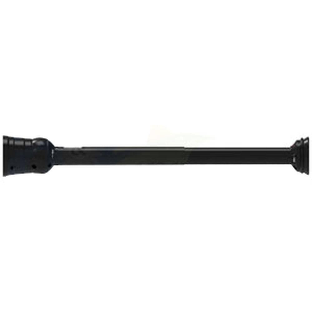 A-912-3579-AI Plastic Guard