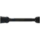 A-912-5558-AI Plastic Guard