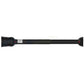 A-912-5567-AI Plastic Guard