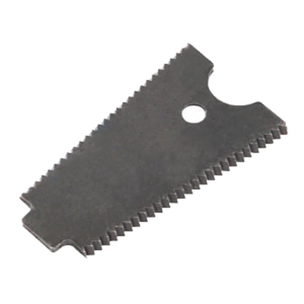 Ledger Plate Thickness: 0.10" 455634R1 Fits Case 100 105 115 120 200 22 222