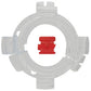 A-921-1400-AI BEARING KIT