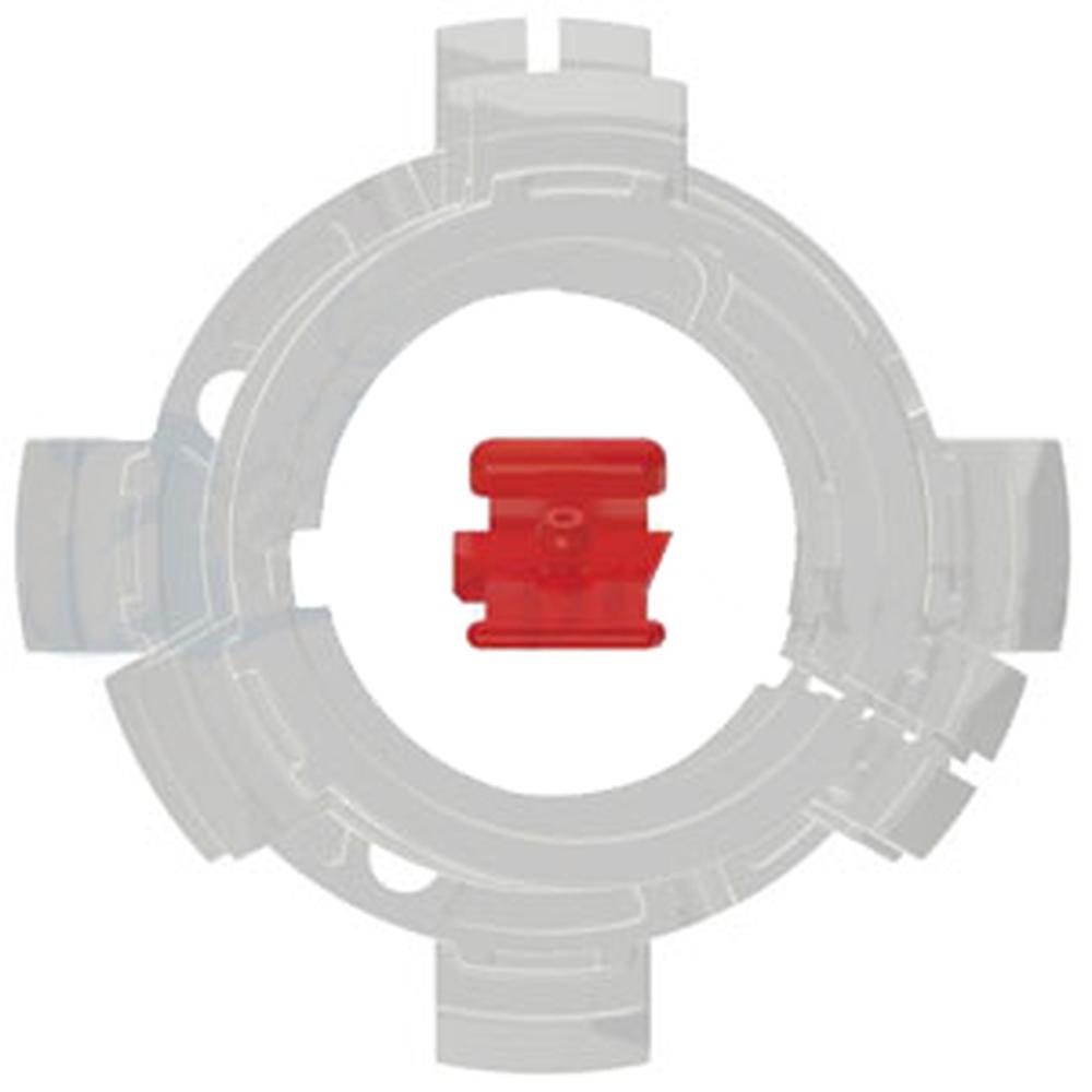 A-921-1400-AI BEARING KIT