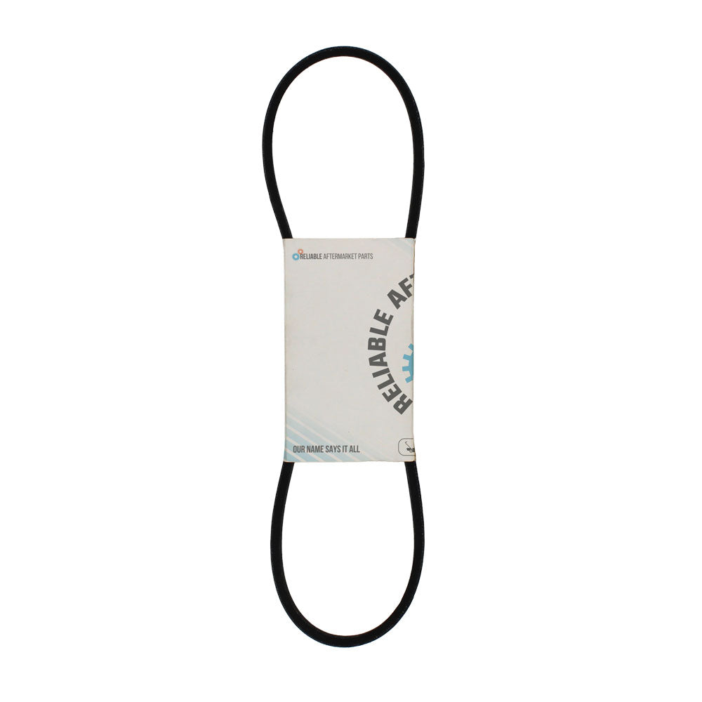 Drive Belt Fits MTD Replaces 75404259 Made with Aramid