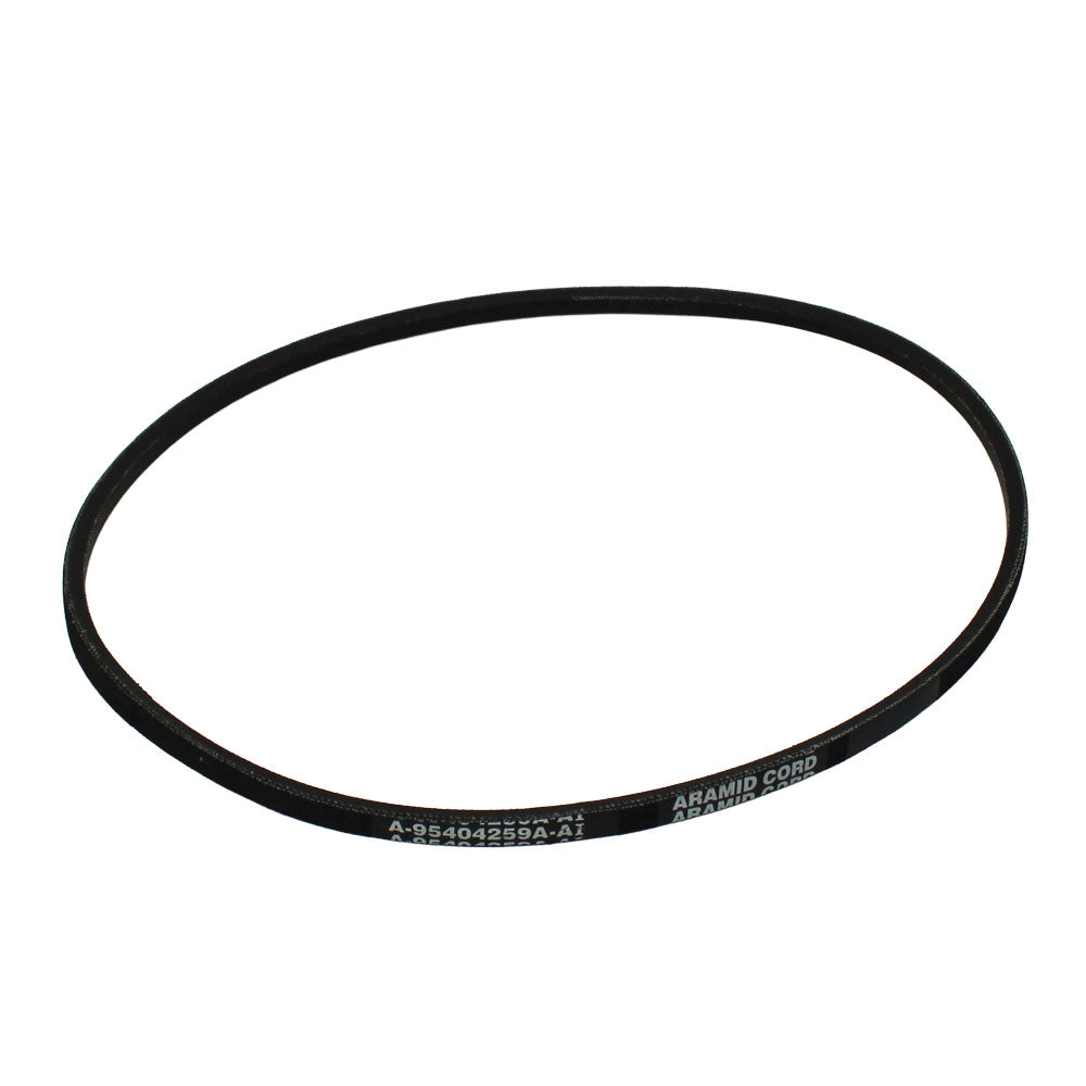 Drive Belt Fits Troy-Bilt TB200 TB210 TB270ES TB490XP TB410XP Repl. 954-04259A