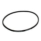Drive Belt Fits MTD Replaces 75404259 Made with Aramid