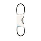 Belt, Drive Fits Troy Bilt Replaces 754-04282 Made with Aramid