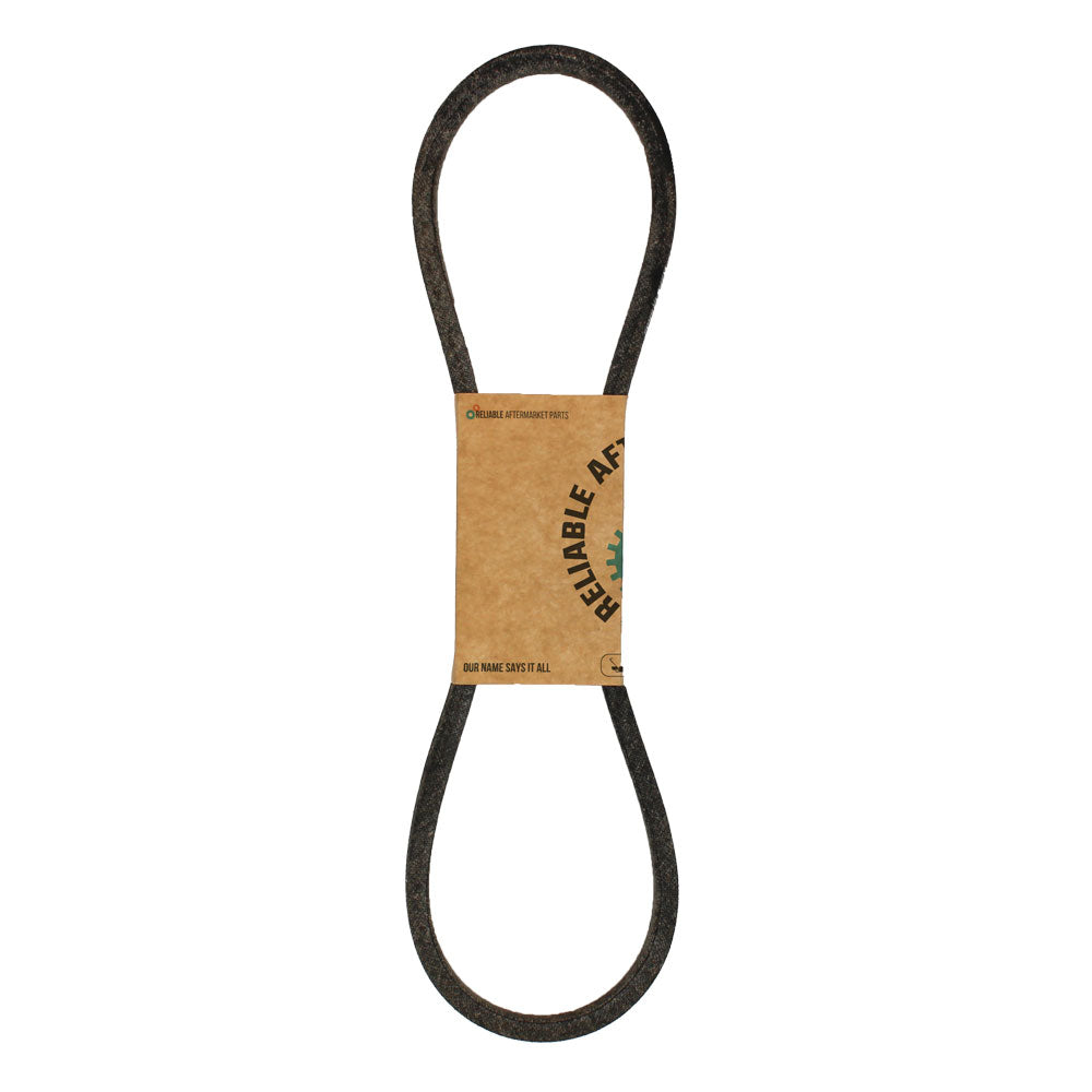 A-95404318 30" Deck Belt Fits Yard-Machine Riding Mower 13A226JD000