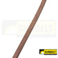 95404325 MTD/Fits Cub Cadet BELT Made With Aramid