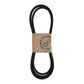 Mower Deck Belt Fits Cub Cadet Replaces 754-04329
