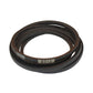 Mower Deck Belt Fits Troy Bilt Replaces 754-04329