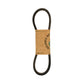 Drive Belt Fits Cub Cadet Replaces 95404331