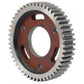 A-957E6256-AI Gear, Camshaft Timing