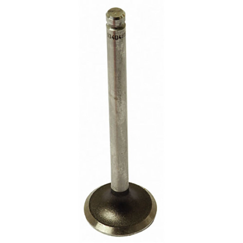 A-957E6505-AI Valve, Exhaust