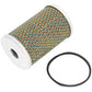 A-957E6731A-AI OIL FILTER