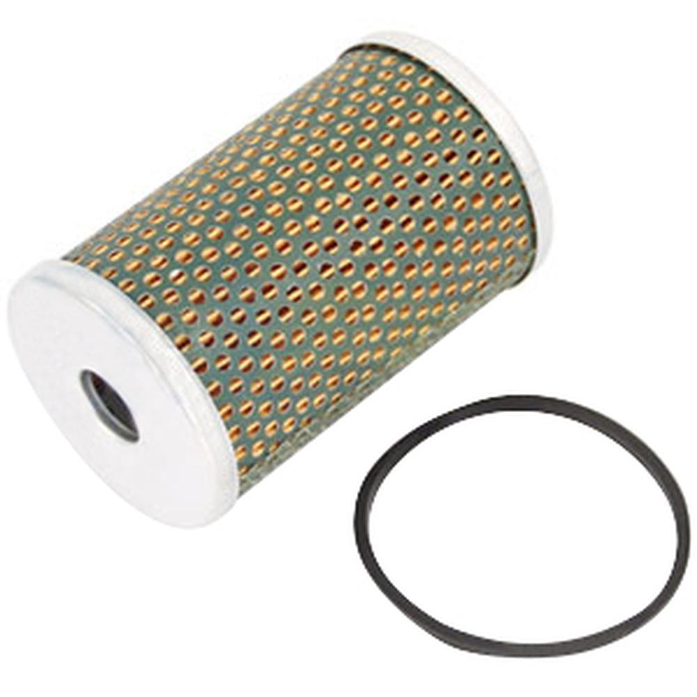 A-957E6731A-AI OIL FILTER