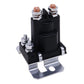A-9601073-AI Relay, Starter & Preheat