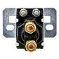 A-9601073-AI Relay, Starter & Preheat