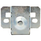 A-9601073-AI Relay, Starter & Preheat