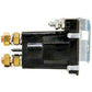 A-9601073-AI Relay, Starter & Preheat