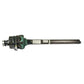 A-9601700-AI Tractor Half 80ï¿½ Driveline; 1000 RPM