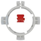 A-961-3567-AI Bearing Kit