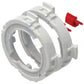 A-961-4535-AI Bearings, Guard