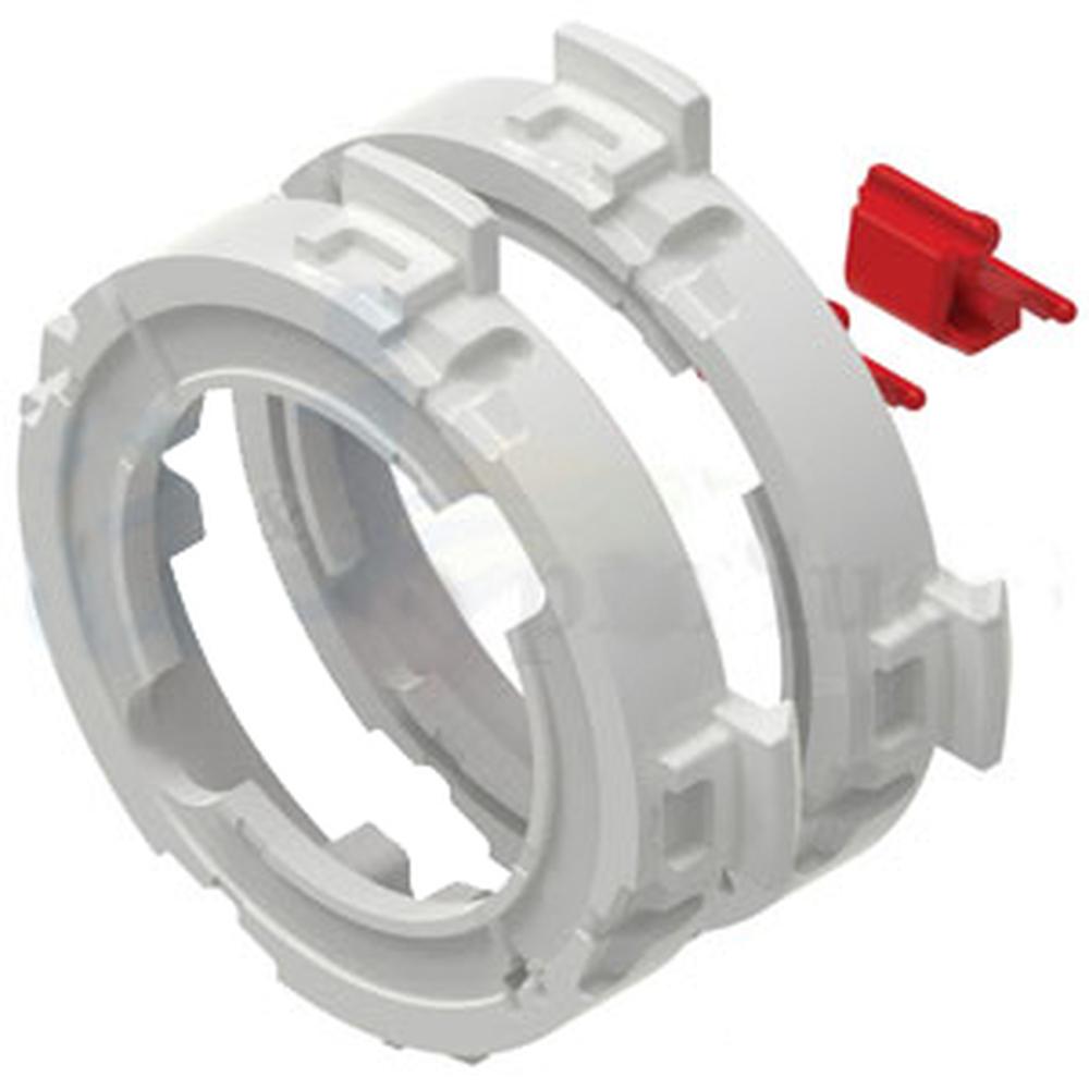 A-961-4535-AI Bearings, Guard