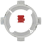 A-961-4535-AI Bearings, Guard