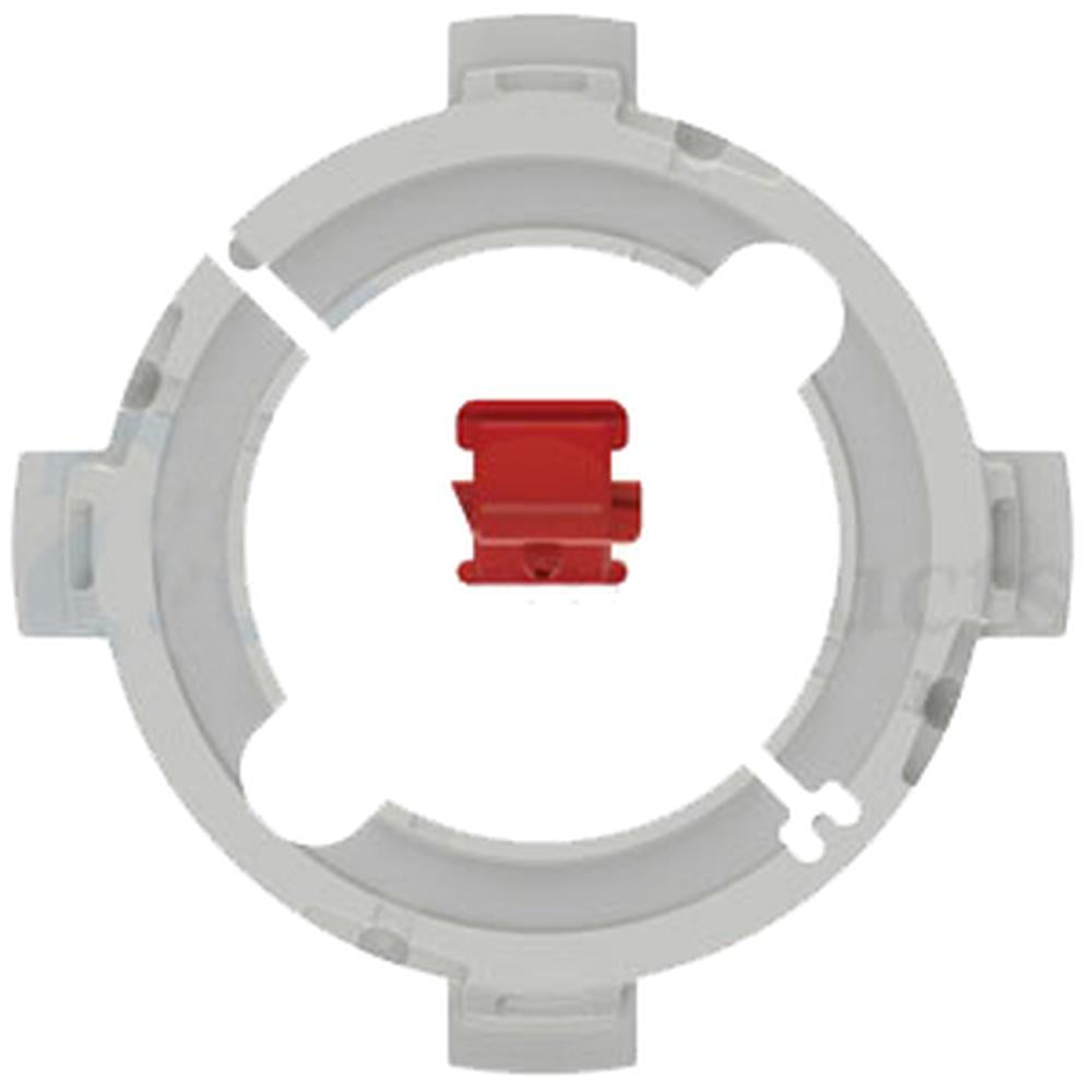 A-961-4535-AI Bearings, Guard