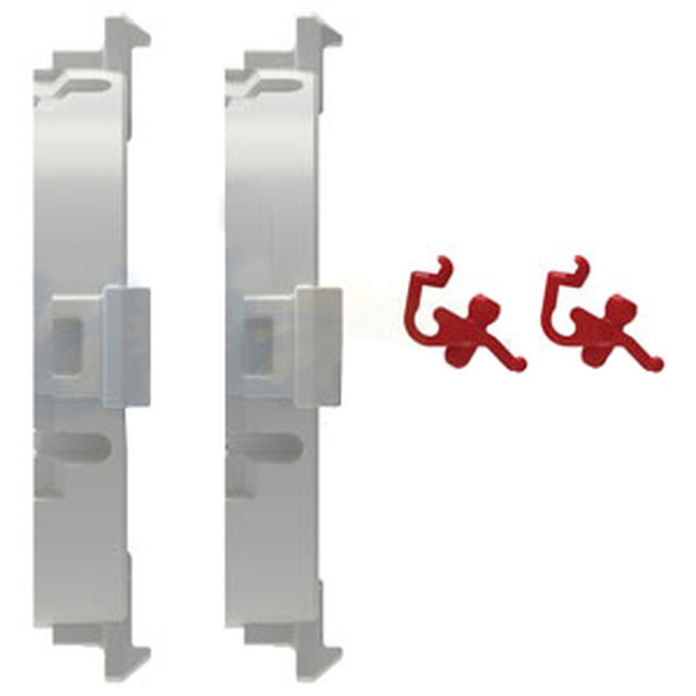 A-961-4535-AI Bearings, Guard