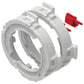 A-961-5029-AI Bearing Kit