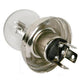 A-961866M1-AI Bulb, Head Light