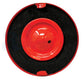 A-963023M2-AI Fuel Cap