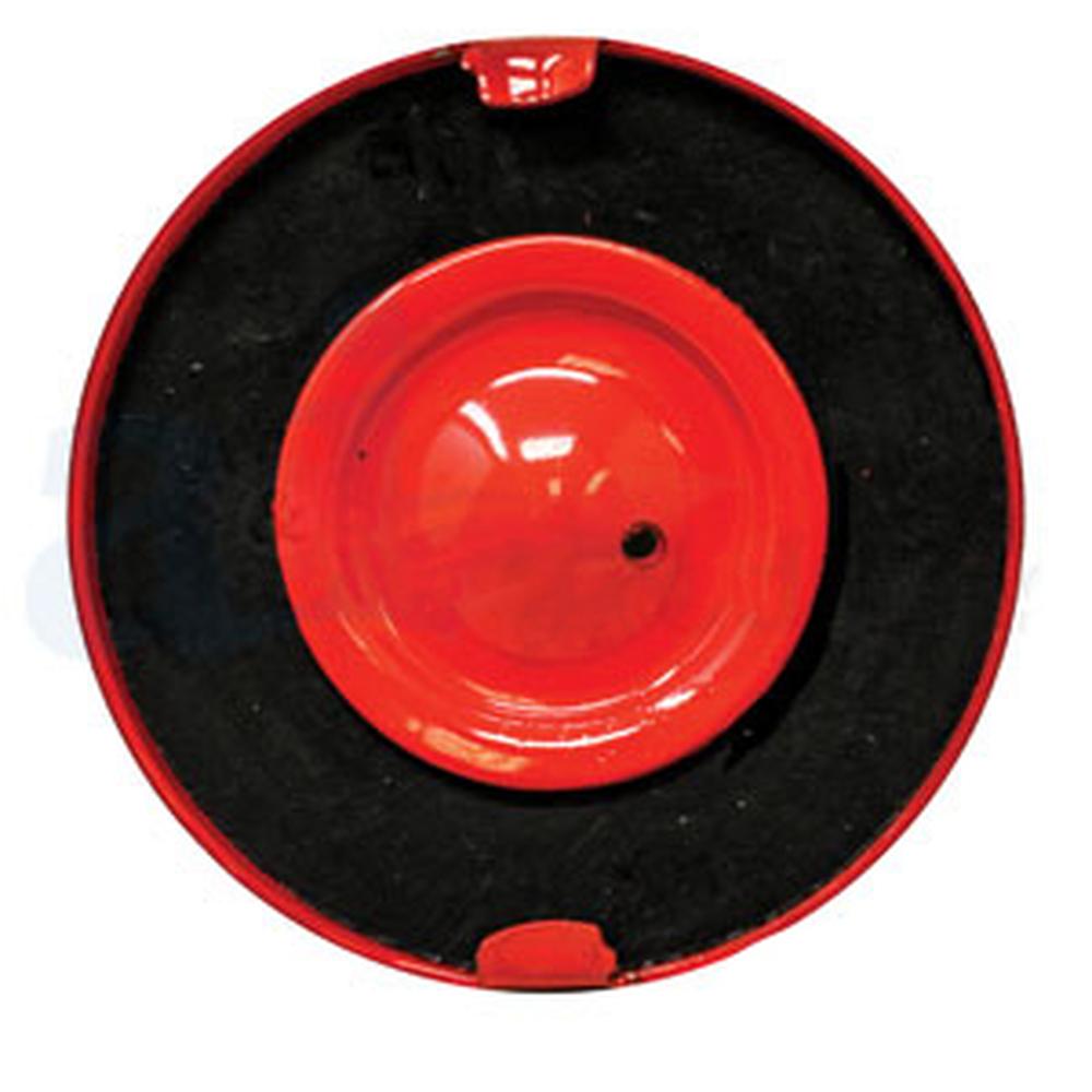 A-963023M2-AI Fuel Cap
