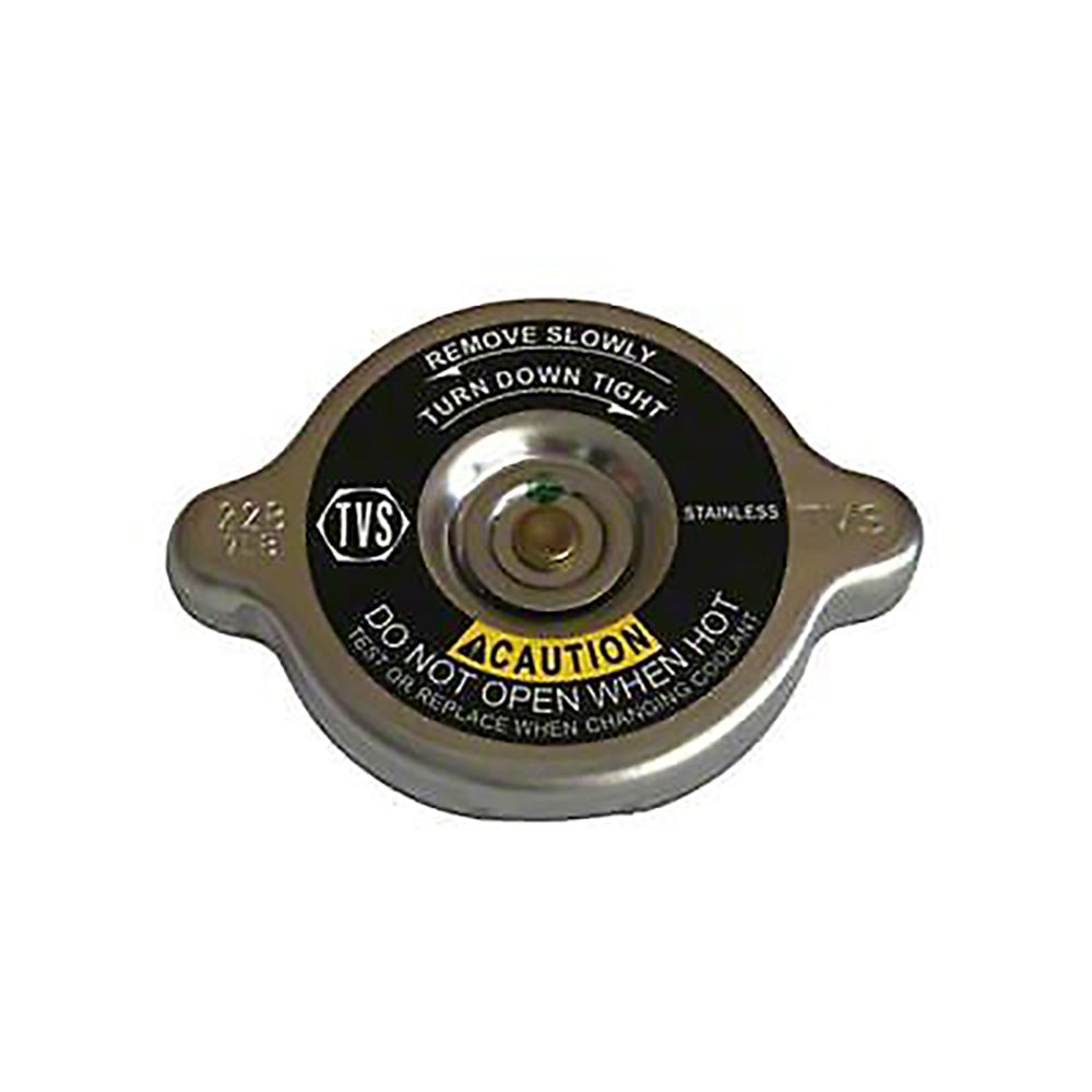 A-968816M2-AI RADIATOR CAP-7#