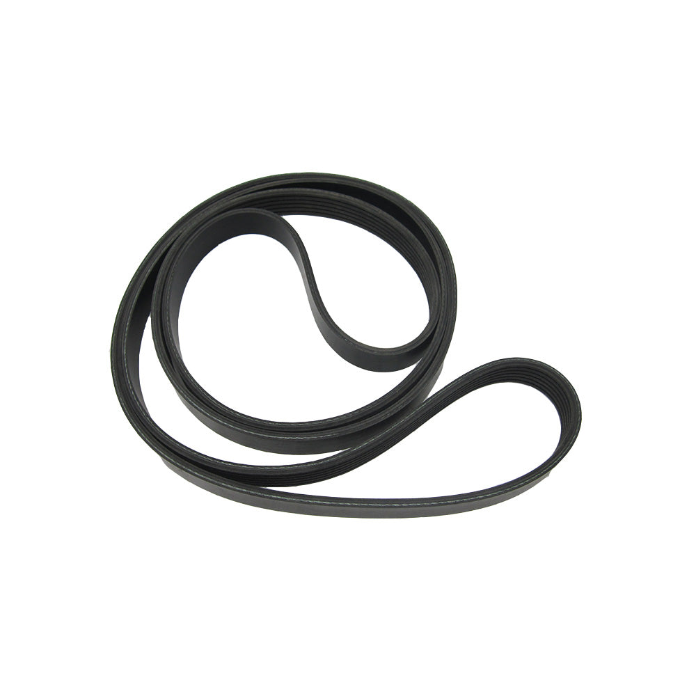968K6 Micro-Rib V-Belt 96.8" Fits Napa 25060966  Fits Goodyear 4060968 6 Rib